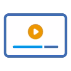 Alert Icon Video